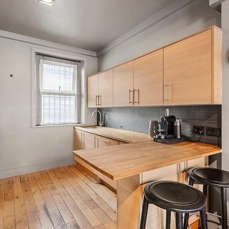 Spacious Home On Chapel Market Λονδίνο Εξωτερικό φωτογραφία