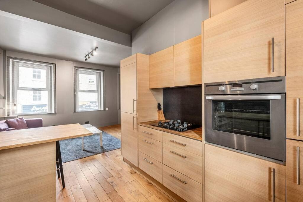 Spacious Home On Chapel Market Λονδίνο Εξωτερικό φωτογραφία