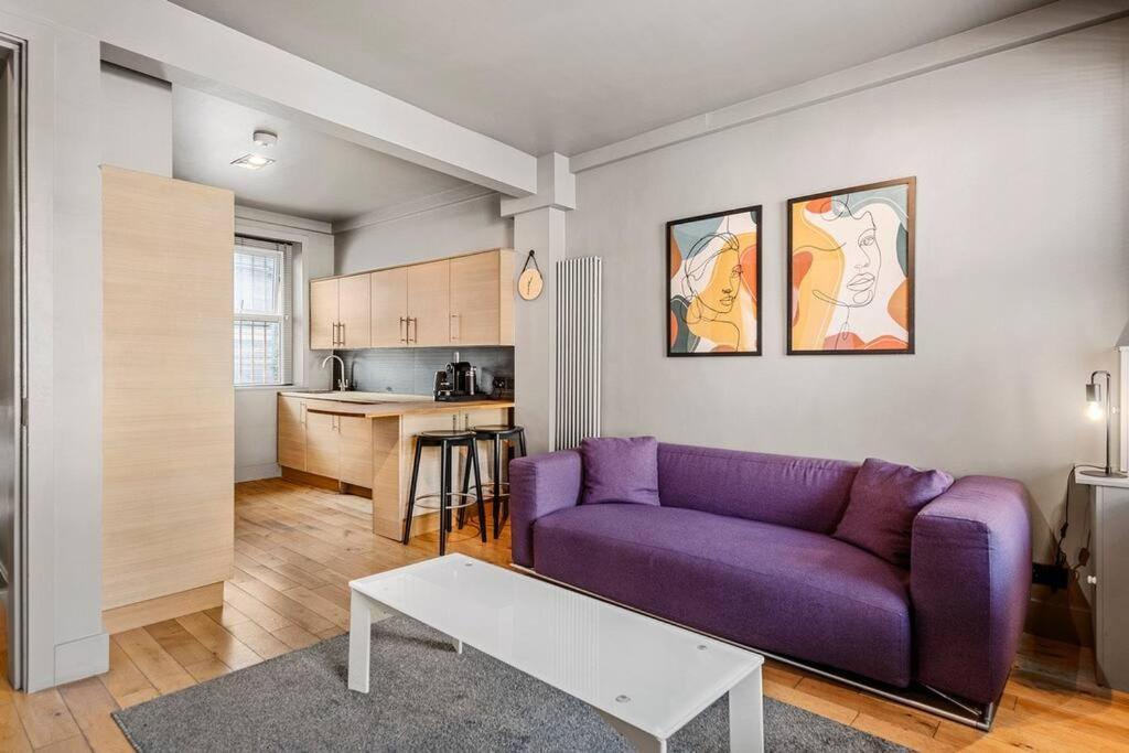 Spacious Home On Chapel Market Λονδίνο Εξωτερικό φωτογραφία